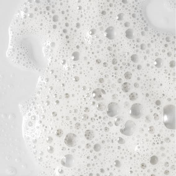 Enzyme Facial Package at Opal Esthetics in Paducah, KY